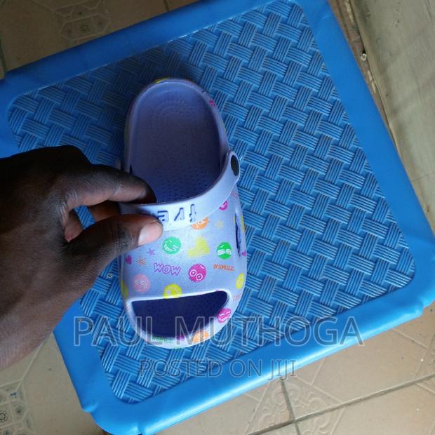 #11 Children Crocks - thumbnail 2