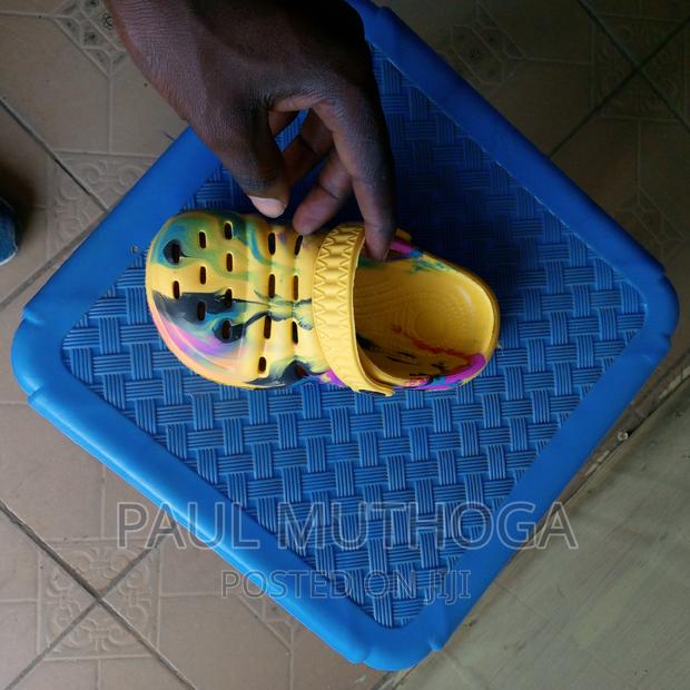 #13 Children Crocks - thumbnail 2