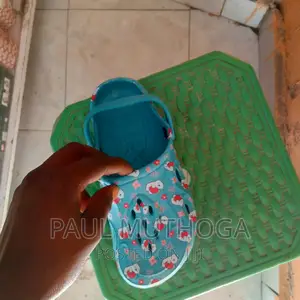 #15 Best Crocks