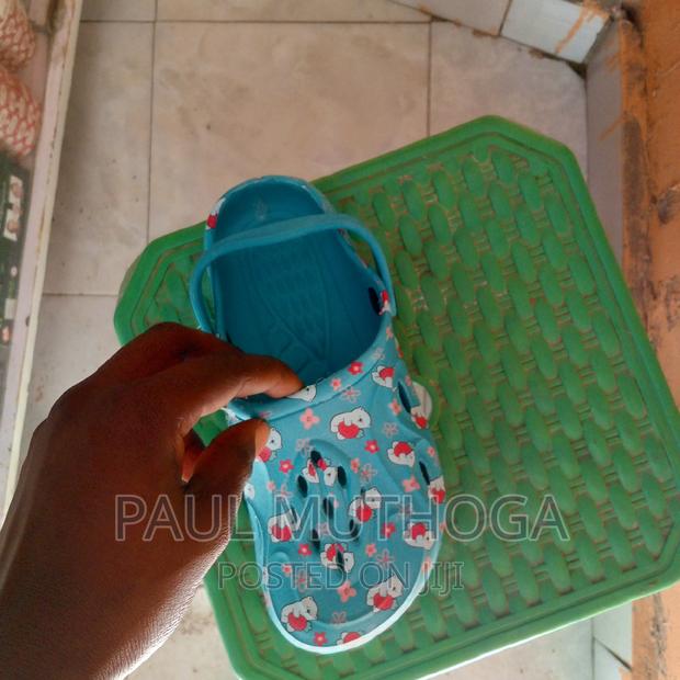 #15 Best Crocks - thumbnail 2