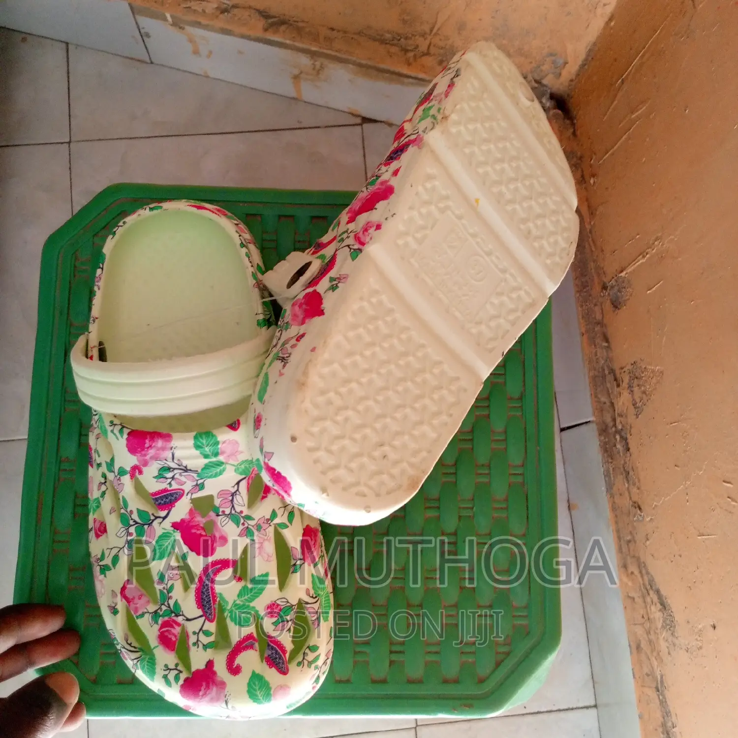 24best Crocks