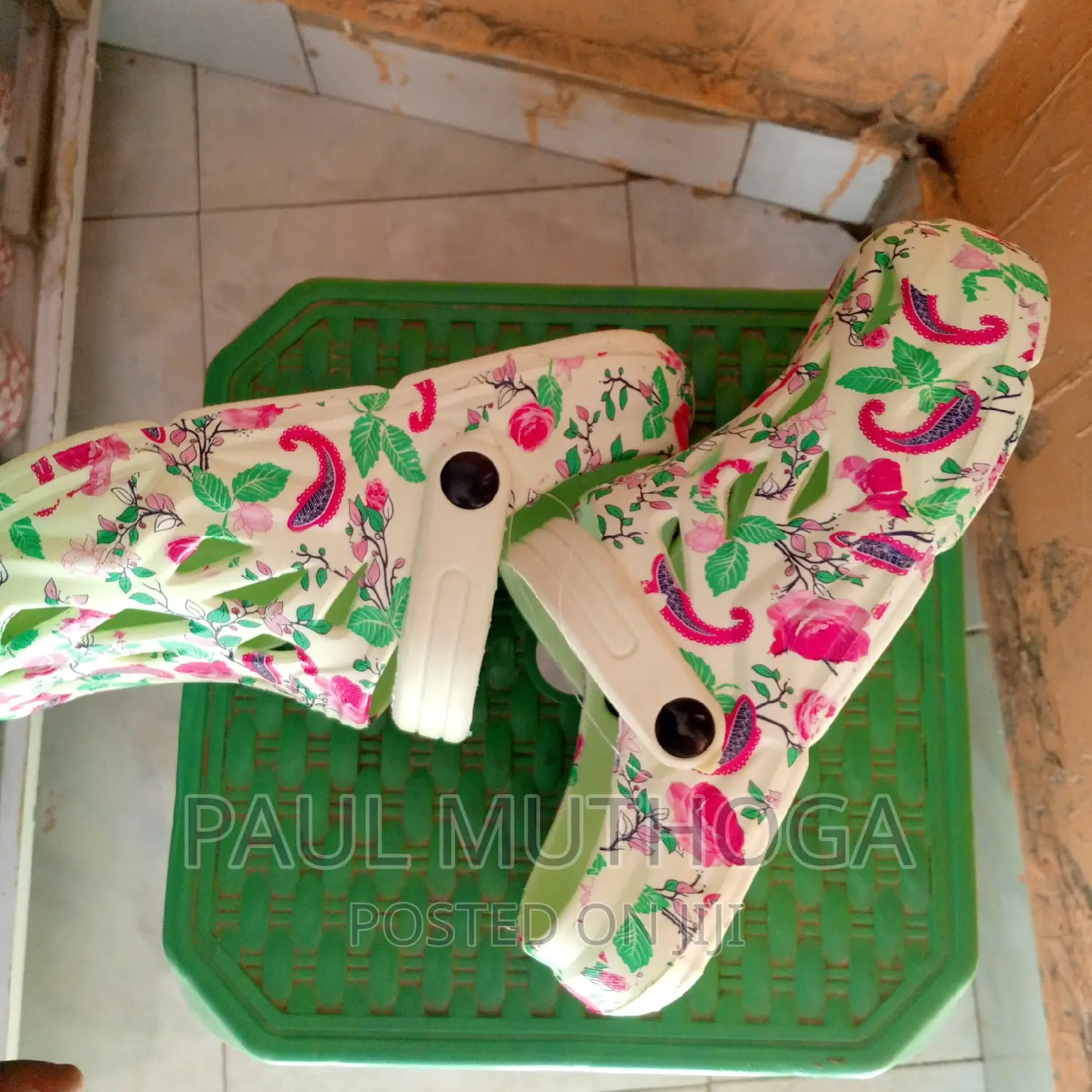 24best Crocks