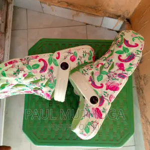 24best Crocks