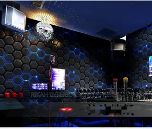 3D Wallpapers 3D Wallpapers 3D Wallpapers