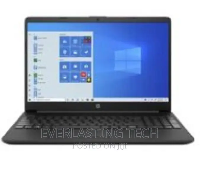 New Laptop Lenovo Ideapad 3 8GB Intel Core i7 SSD 1T
