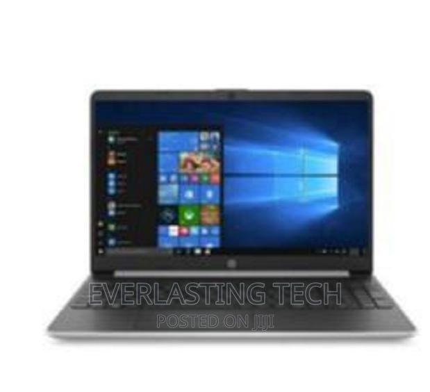 New Laptop Lenovo Ideapad 3 8GB Intel Core i7 SSD 1T - thumbnail 3