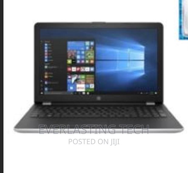 New Laptop Lenovo Ideapad 3 8GB Intel Core i7 SSD 1T - thumbnail 4