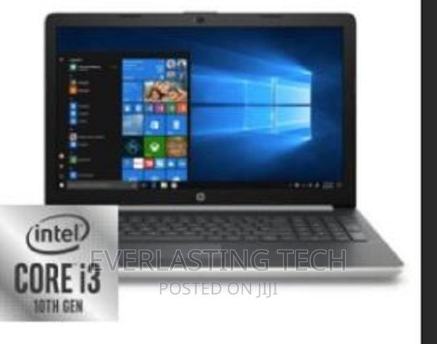 New Laptop Lenovo Ideapad 3 8GB Intel Core i7 SSD 1T - thumbnail 5