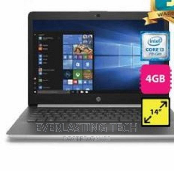 New Laptop Lenovo Ideapad 3 8GB Intel Core i7 SSD 1T - thumbnail 6