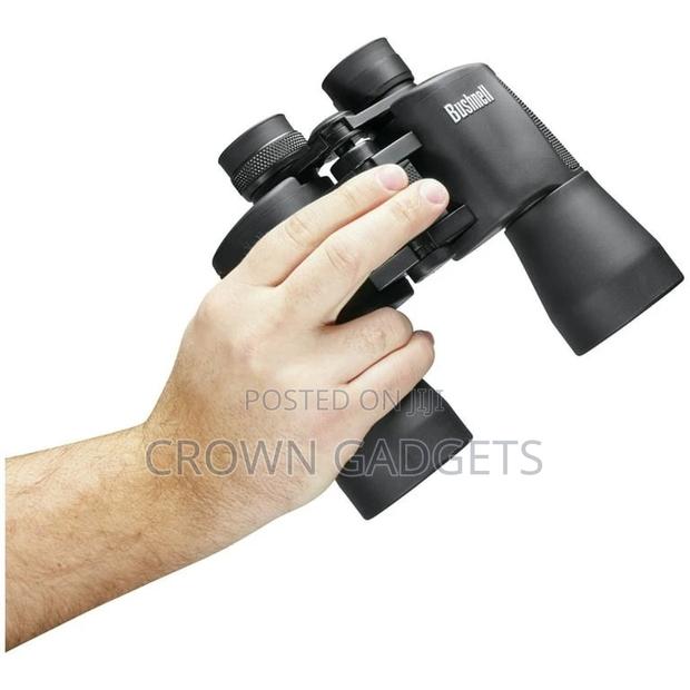 High-Power-Hunting Binoculars for Adults - main view
