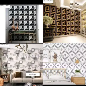 3D Wallpaper 3D Wallpaper 3D Wallpaper