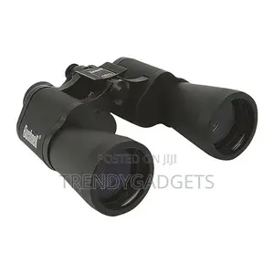 High-Power-Hunting Binoculars for Adults Bushnell