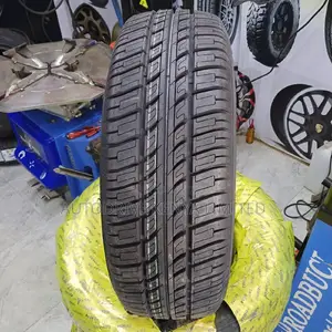 205/65r15 Kenda Tyre