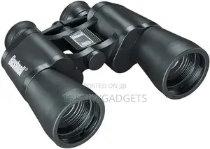 High Power Binoculars for Adults Withlow Light Night Vision