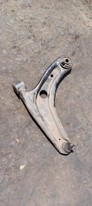 Honda Fit Old Model EX Japan Arms Available Now on Offer.