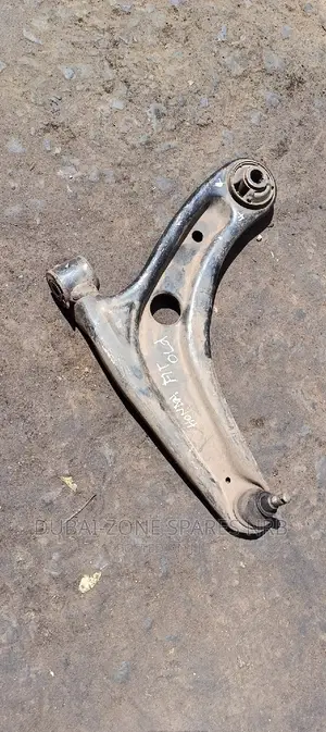 Honda Fit Old Model EX Japan Arms Available Now on Offer.