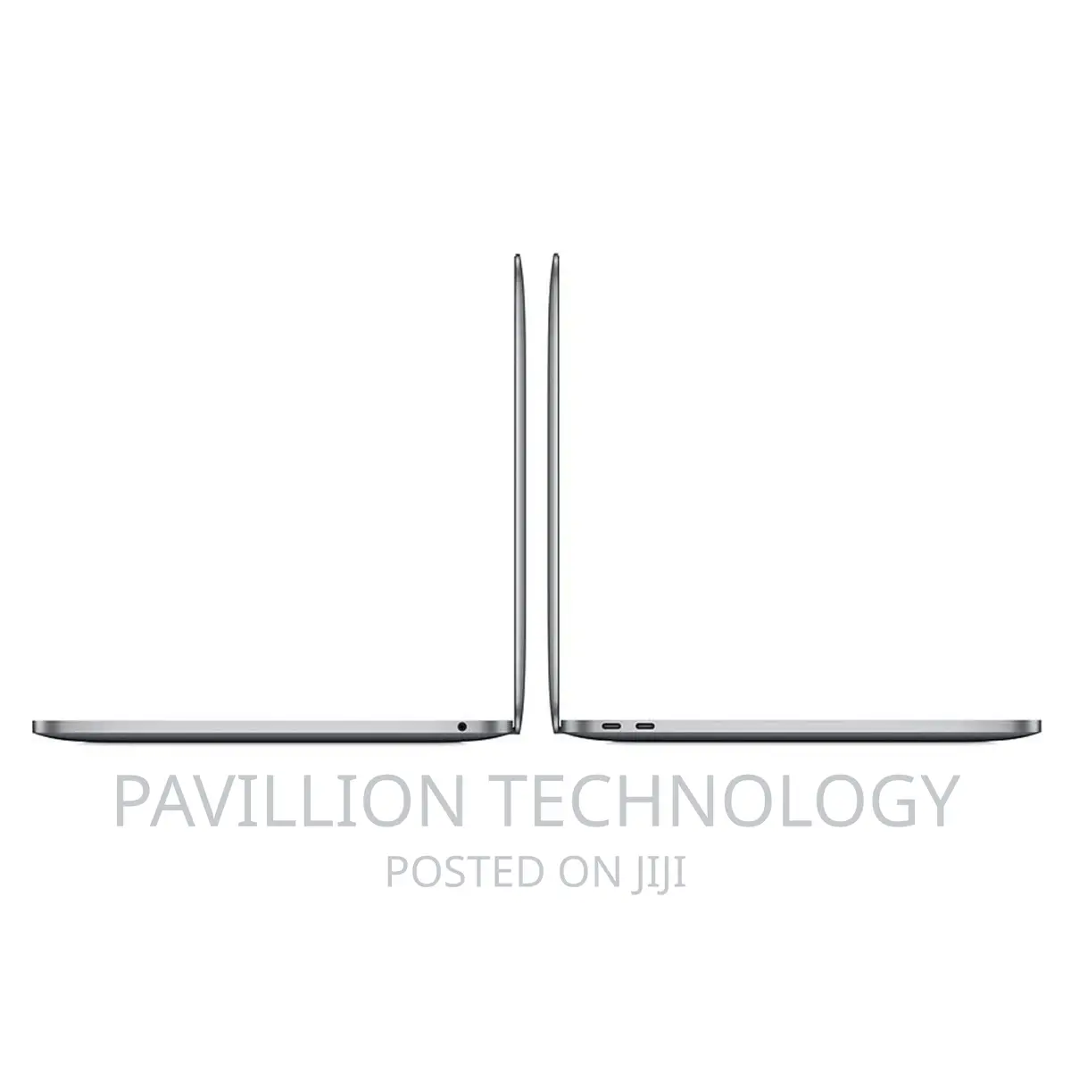 Laptop Apple MacBook Pro 8GB Intel Core I5 SSD 256GB