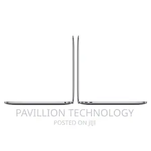 Laptop Apple MacBook Pro 8GB Intel Core I5 SSD 256GB