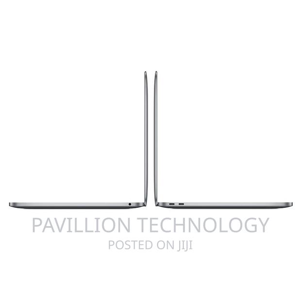 Laptop Apple MacBook Pro 8GB Intel Core I5 SSD 256GB - thumbnail 2