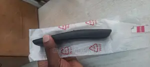 Samsung Ua49m6000ak Smart Tv Replacement Remote.