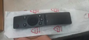 Samsung Ua49m6000ak Smart Tv Replacement Remote.