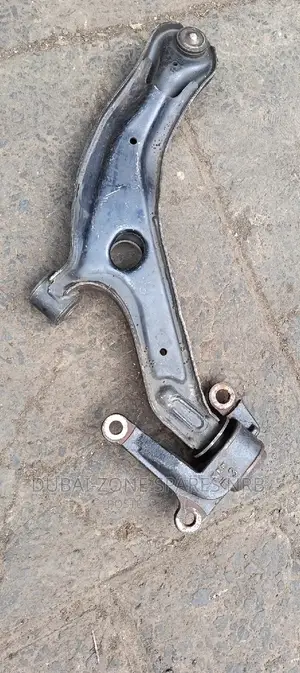 Honda Fit, Insight, Airwave EX Japan Front Control Arms.