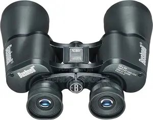Stargazing Binoculars With Clear Low Light Vision