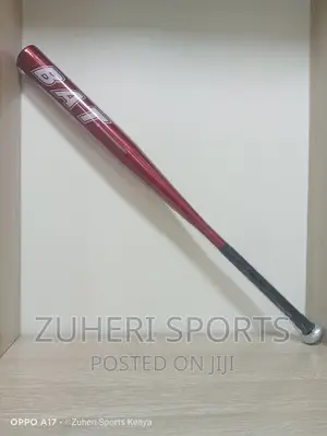 Baseball Bat/Heavy Duty/High Quality/Professional Standard