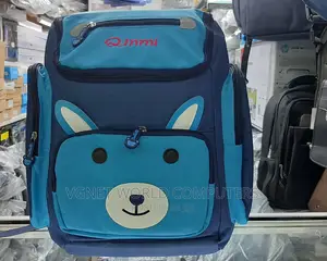 Schools Bags