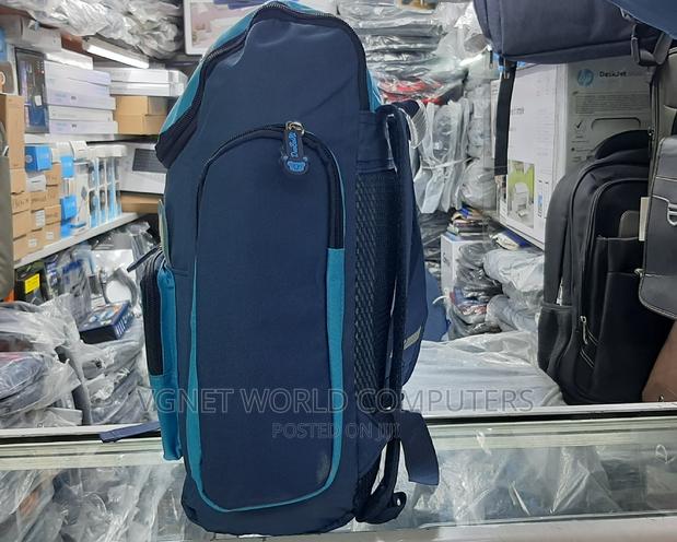 Schools Bags - thumbnail 2