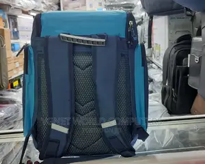 Schools Bags