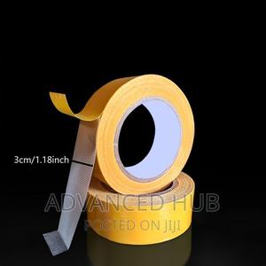Strong Double Sided Tape(4cm*5m) - thumbnail 2