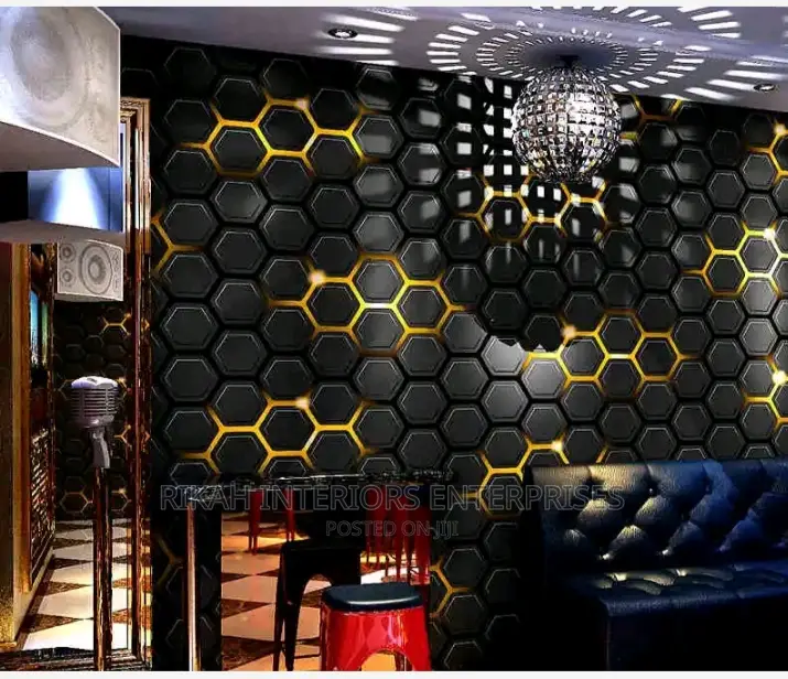 3D Wallpaper Wallpapers 3D Wallpapers 3D Wallpapers