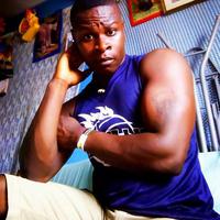 Emanuel Godwithus logo