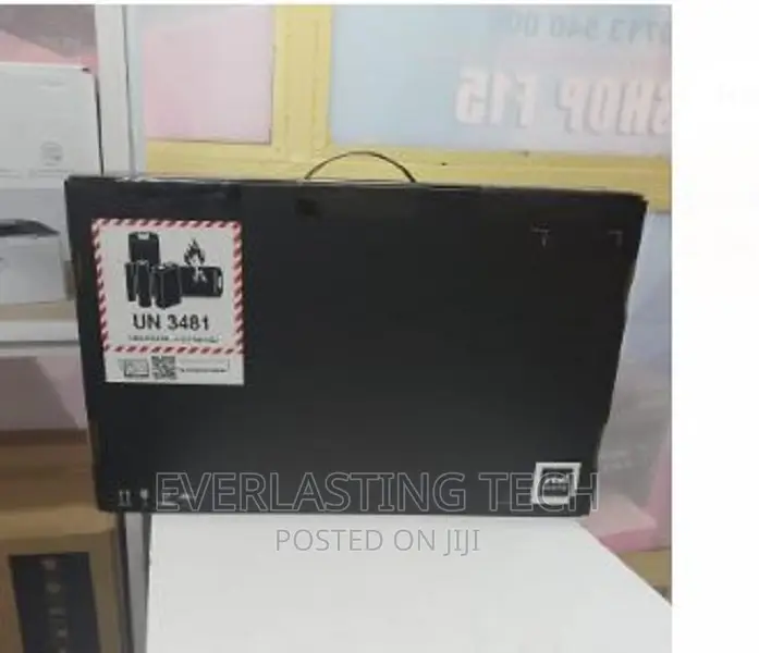 New Laptop HP Envy 14 16GB Intel Core I7 SSD 1T
