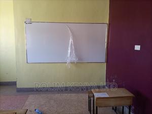 Whiteboards Clearance Sale - thumbnail 2