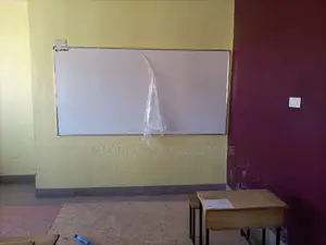 Whiteboards Clearance Sale