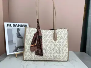 Classy Hand Bags