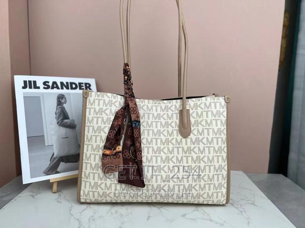 Classy Hand Bags - main view