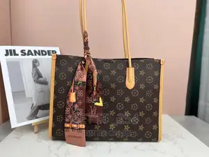 Classy Hand Bags