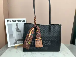 Classy Hand Bags
