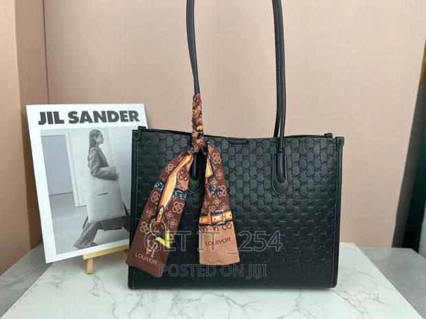 Classy Hand Bags - thumbnail 3