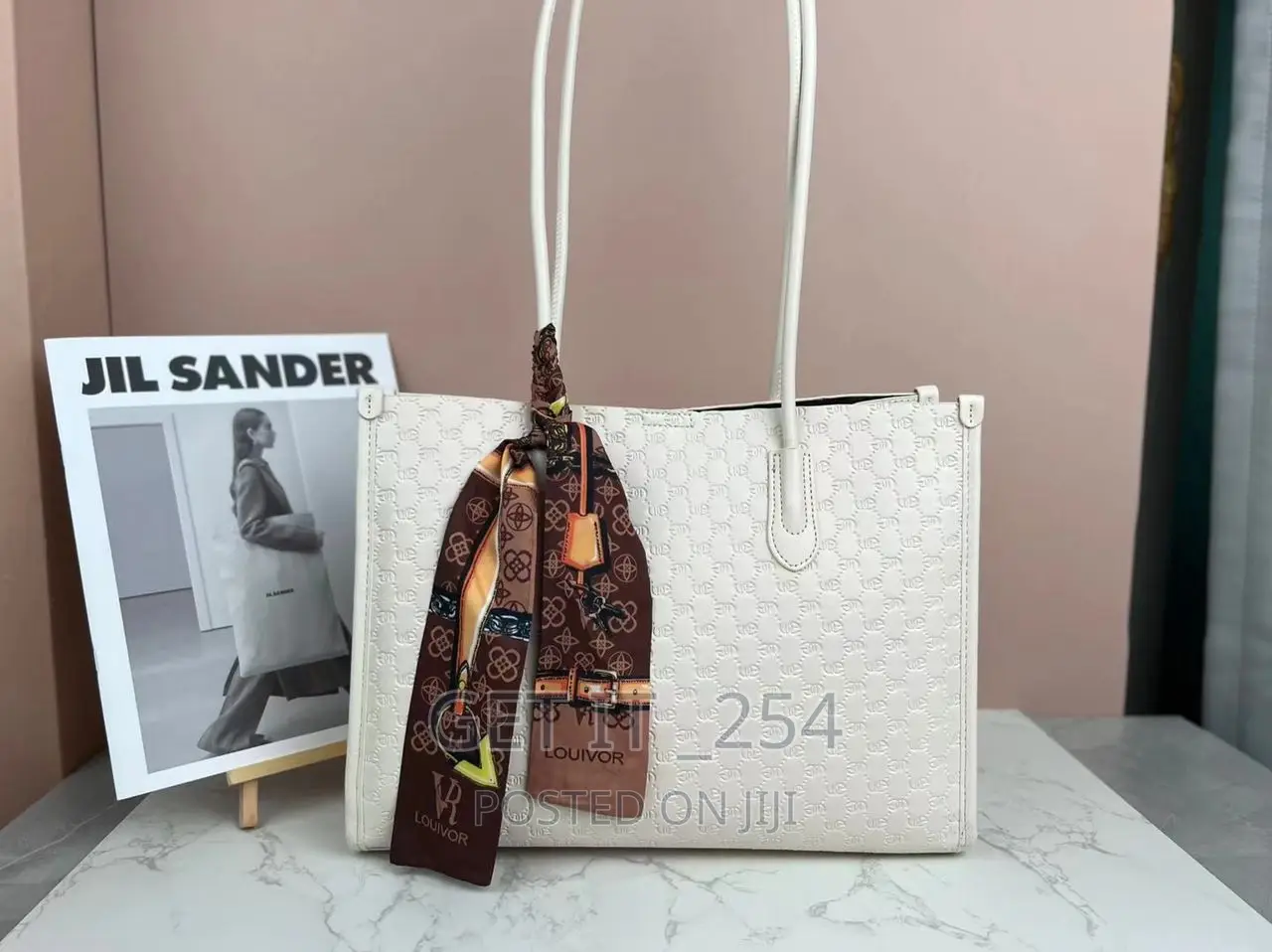 Classy Hand Bags