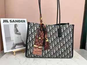 Classy Hand Bags