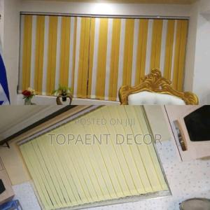 Window Blinds Window Blinds Window Blinds - thumbnail 2