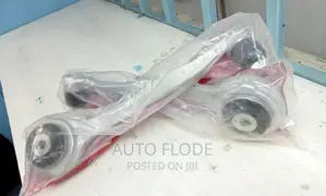 Mercedes W204 Control Arms Available.