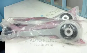 Mercedes W204 Control Arms Available.