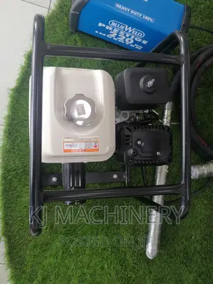 Honda Heavy Duty Poker Vibrator Vibrator With Shaft -petrol