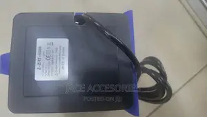 150w Fountain Pump H.Max 5m Q.Max 5000l/H
