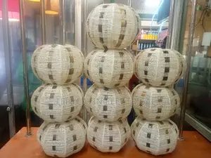Pendants Light Shades